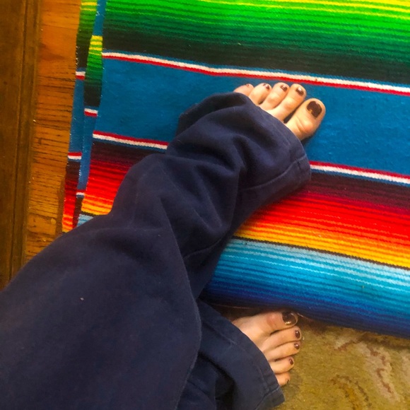 Vintage Roper Jeans - Picture 4 of 8